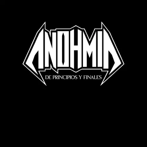 De Principios y Finales